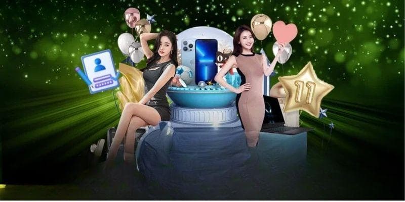 FO88 vs 188BET, W88 & VN88: Pros and Cons